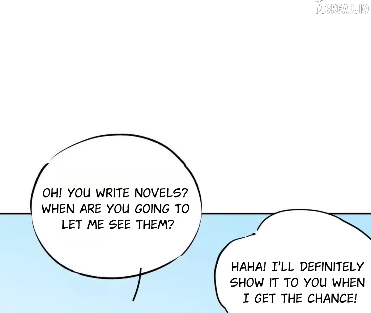 Confession Of The Suspect A Chapter 18  - page 25
